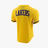NBA Los Angeles Lakers Jersey