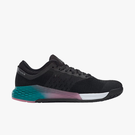 Reebok Nano 9
