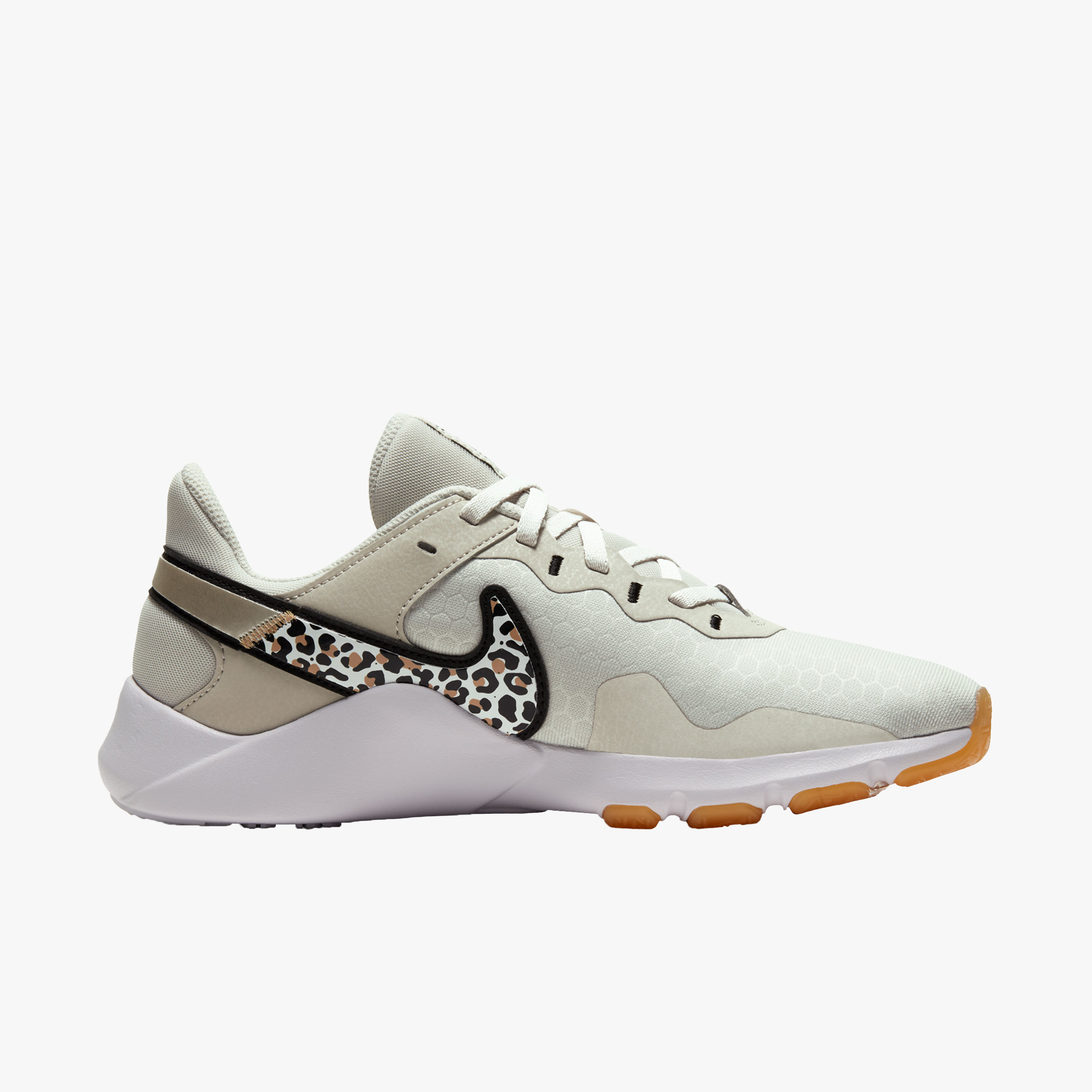 nike legend essential 2 premium cheetah