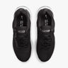 Nike React Miler 3