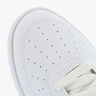 Puma Rickie