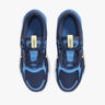 Nike Air Max Bolt