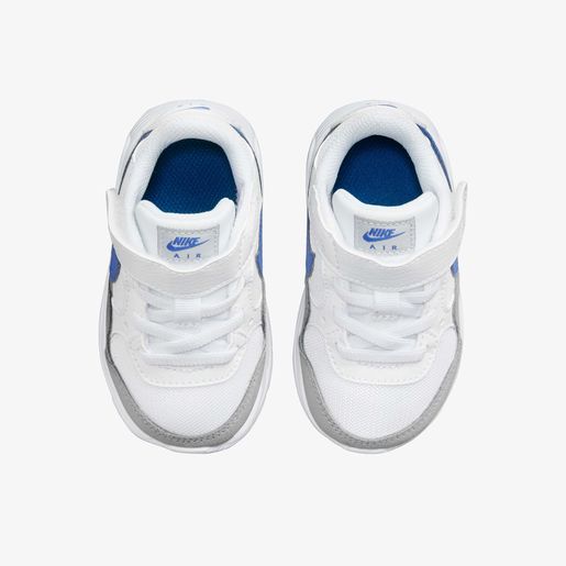 Nike Air Max SC