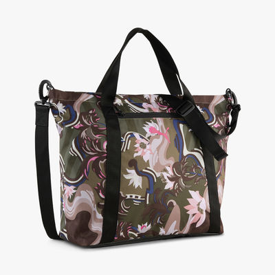Puma Bolso Active Training Essentials