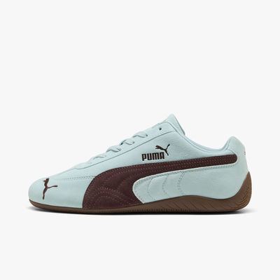 Puma Zapatos Speedcat OG