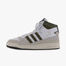 adidas Forum Mid