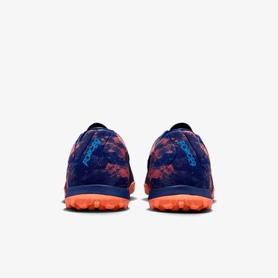 Nike Phantom GX 2 Academy Erling Haaland