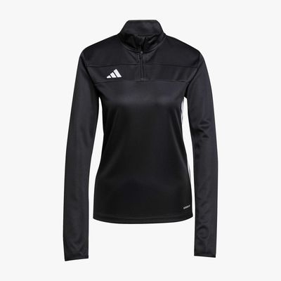 adidas Buzo Tiro 25 Essentials