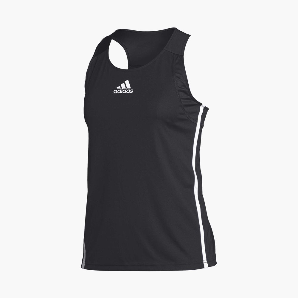 adidas team issue tapered pants