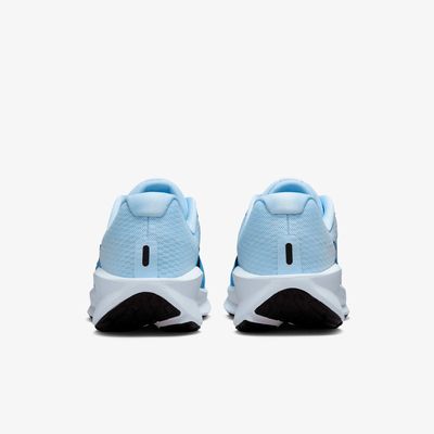 Nike Downshifter 13