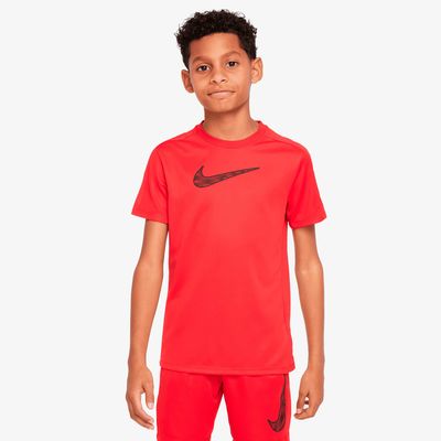 Nike Trophy23