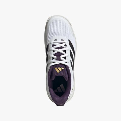 adidas Zapatos Ubersonic