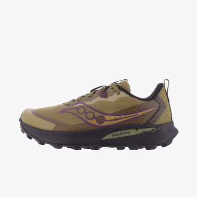 Saucony Zapatos Peregrine 15