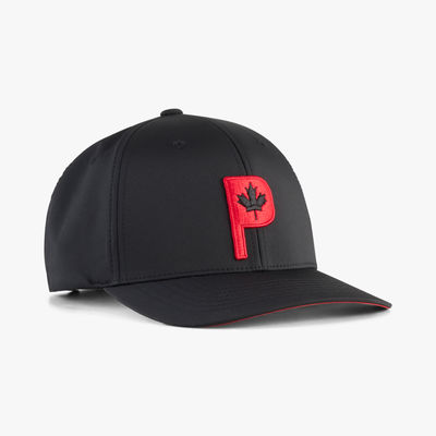 Puma Gorra Maple