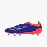 adidas Predator Elite césped natural seco