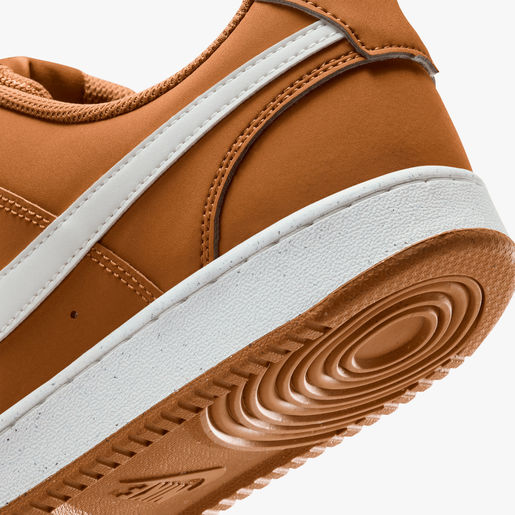 Nike Zapatos Court Vision Low