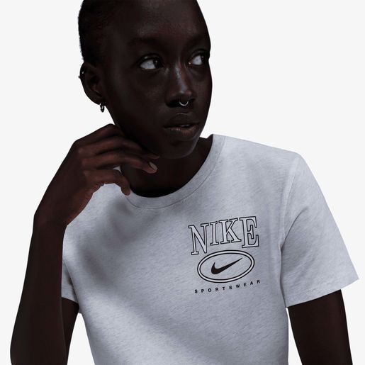 Nike Club