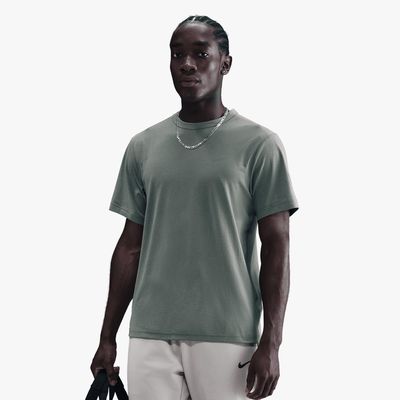 Nike Camiseta Hyverse