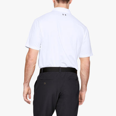 Under Armour Performance Polo 2 0