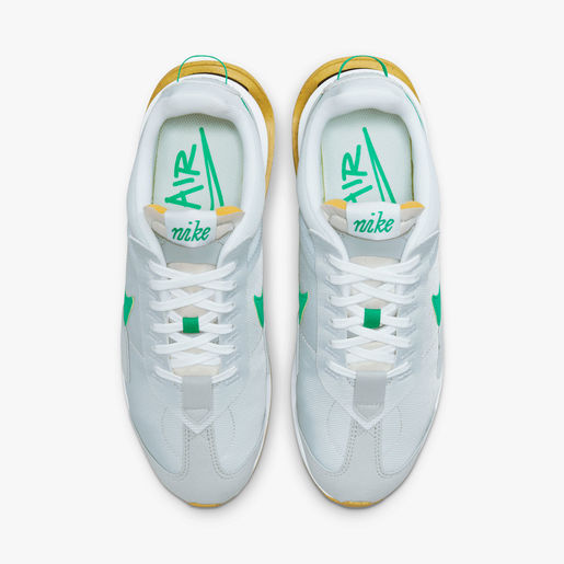 Nike Air Max Pre-Day