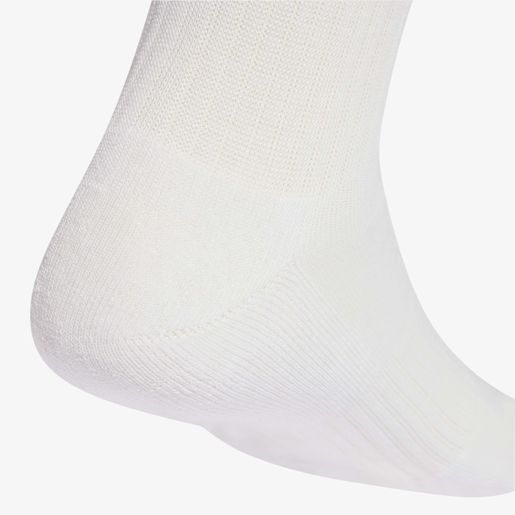 adidas Media Sportswear 3 Tiras