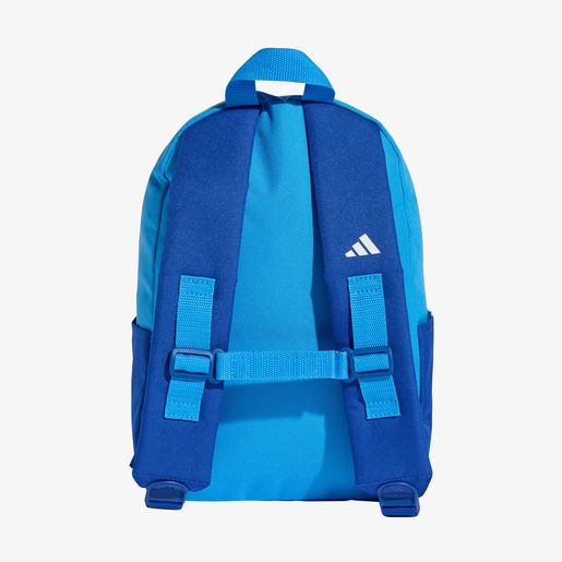 adidas Mochila Logo