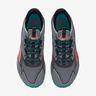Reebok Nano X2 TR Adventure