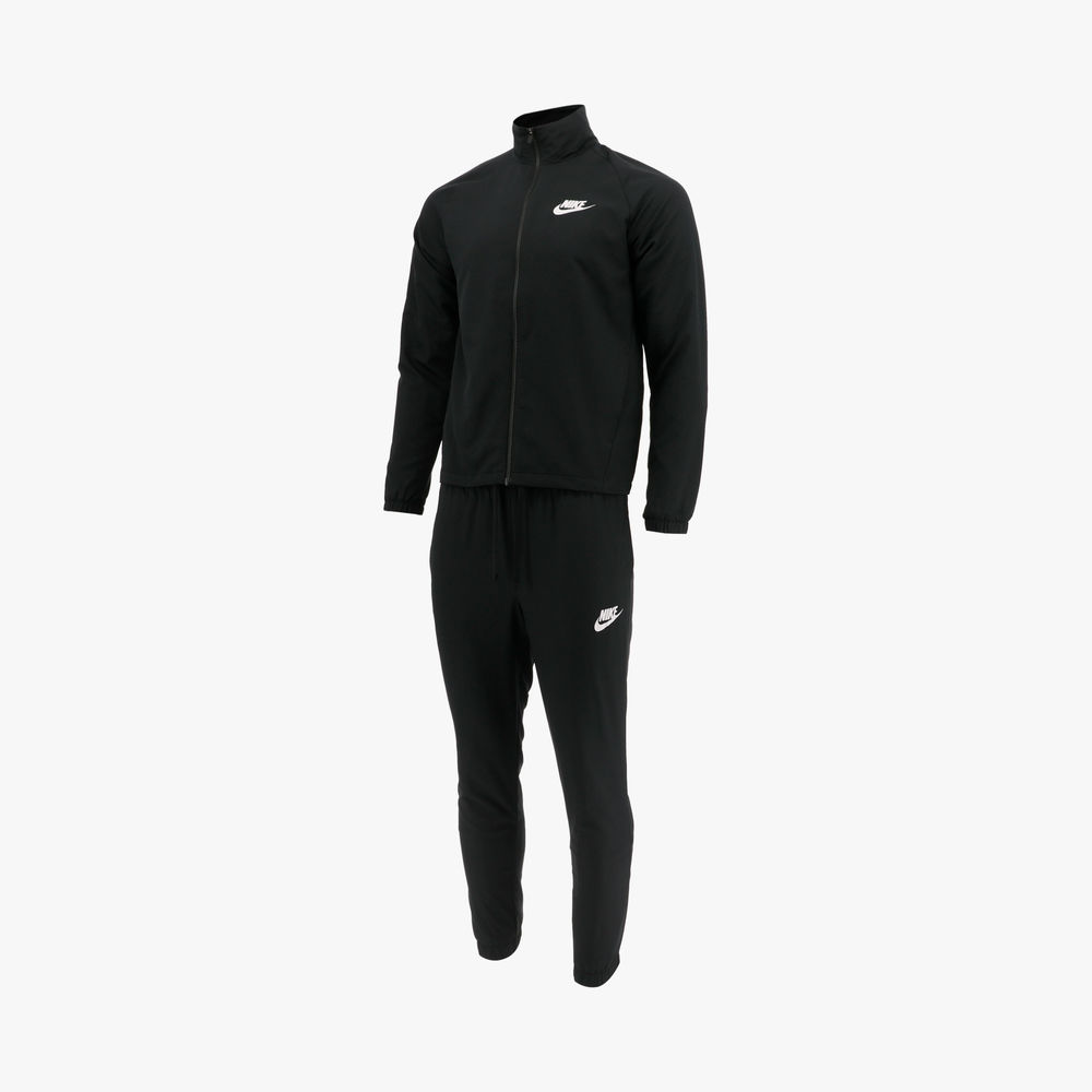 Nike Tracksuit Set Marathon Sports Perú