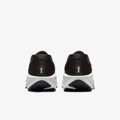 Nike Downshifter 13