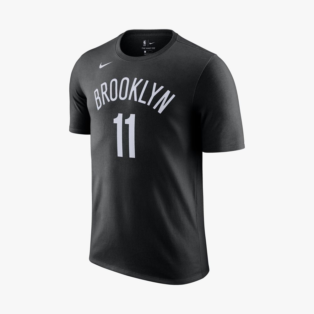 Nike NBA Kyrie Irving