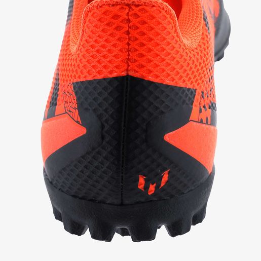 adidas Chimpunes X Speedportal Messi.4 TF