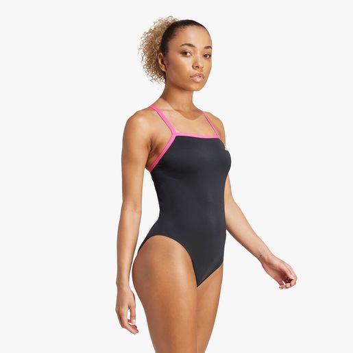 adidas Traje de natación