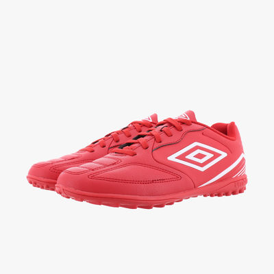 Umbro Zapatos Classico XIII TF