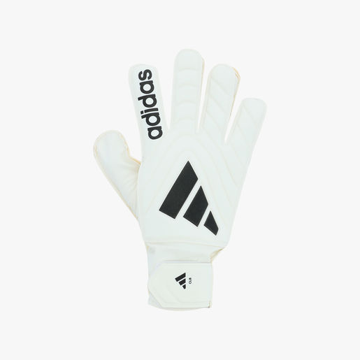 adidas Guantes de Arquero Copa Club