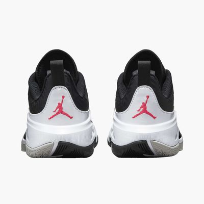 Jordan One Take 3