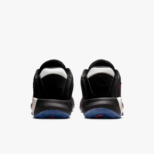 Jordan Luka 4