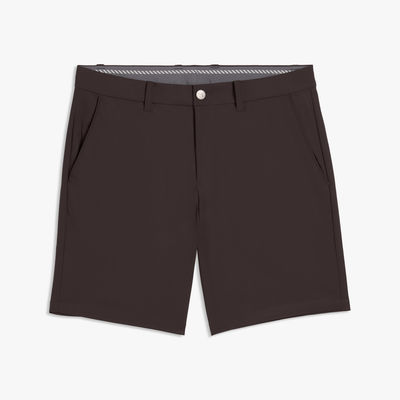 Puma Short Premier