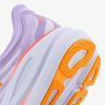 Hoka Bondi 9