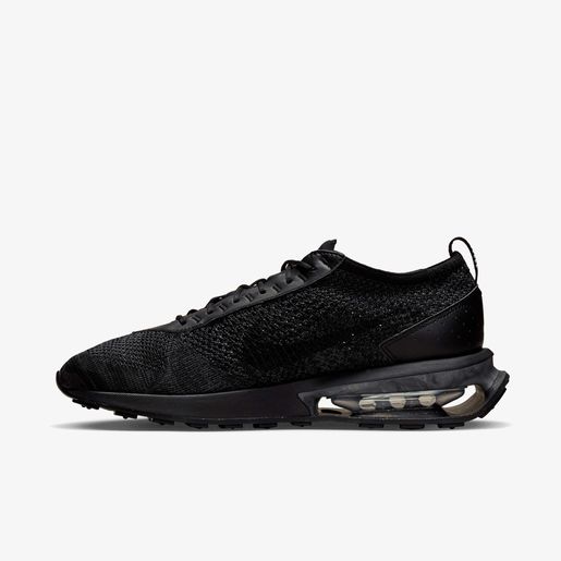 AIR MAX FLYKNIT RACER NN C/O