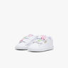Puma Smash 3.0 Owl