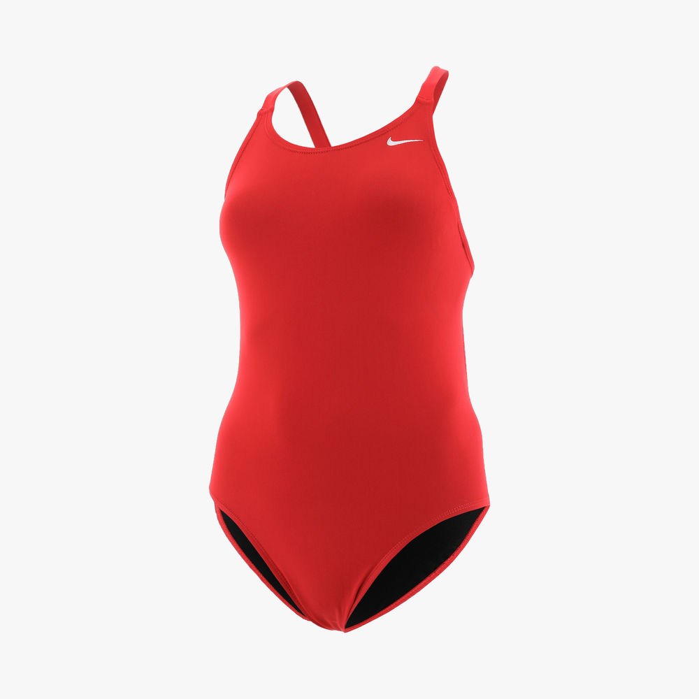 Nike Swim Fastback
