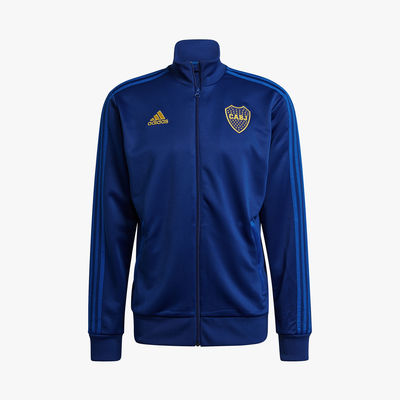 Tienda adidas boca hot sale