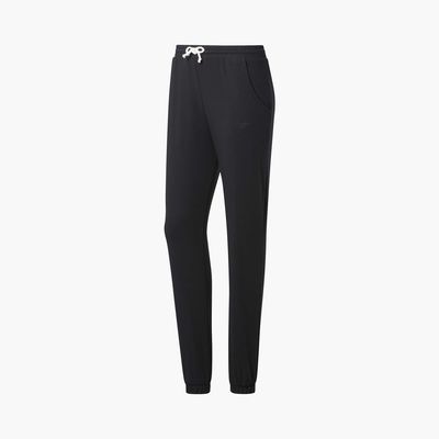 Reebok Training Essentials | REEBOK 