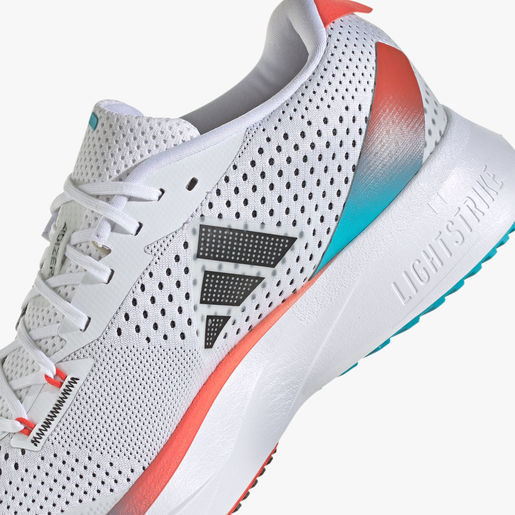 adidas ADIZERO SL
