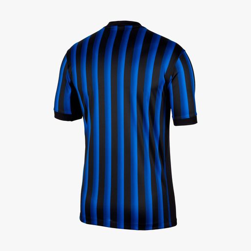 Nike Camiseta Inter Milan 2025/26 Stadium Home