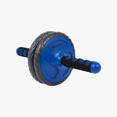 Energetics Ab Roller Pro