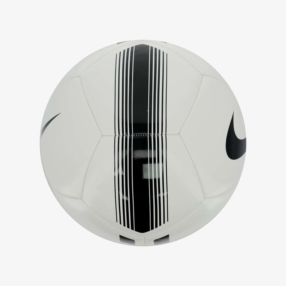 Nike Pitch Team
