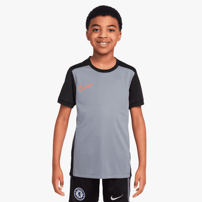 Nike Camiseta Academy