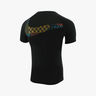 Nike Dri-FIT Academy
