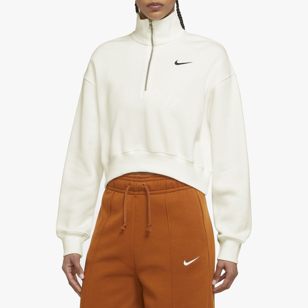 Nike Sportswear Phoenix Fleece